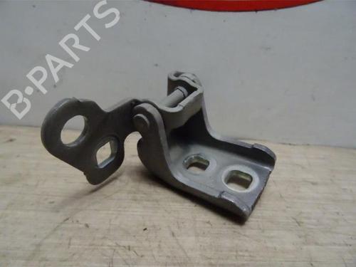 Hinge/Door check strap RENAULT CLIO III Grandtour (KR0/1_) 1.5 dCi (KR0F) | BP13134896C146 