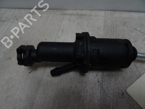 other-peugeot-3008-i-mpv-0u_-20-hdi-150-bluehdi-150-2182f0-2009-2010-2011-2012-2013-2014-2015-2016-2017-13129503 main image