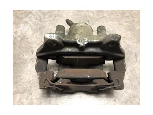 Right front brake caliper RENAULT TWINGO III (BCM_, BCA_) 0.9 TCe 90 (BCM9, BCM2) | BP20625466M104
