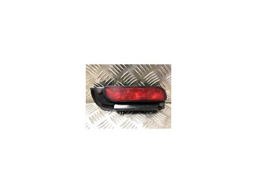 Used Third brake light PEUGEOT PARTNER Box Body/MPV (5_, G_) 1.6 HDi 75 (75 hp) 23567923