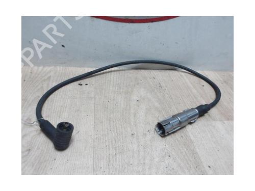 Faisceau de câbles VW GOLF IV (1J1) 1.6 | BP28305497E16 