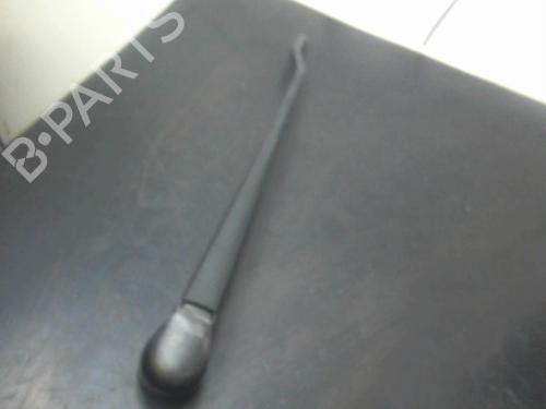 Bagrudeviskerarm CITROËN XSARA (N1) 1.8 i (90 hp) 20616441