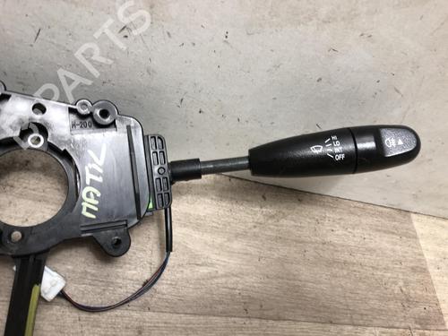Mando intermitentes / limpia CHEVROLET MATIZ (M200, M250) 0.8 (52 hp) 31203997