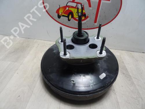 Used Servo brake RENAULT GRAND SCÉNIC III (JZ0/1_) 1.5 dCi (JZ09, JZ0D, JZ10, JZ14, JZ1G, JZ29, JZ2C) (110 hp) 13272355