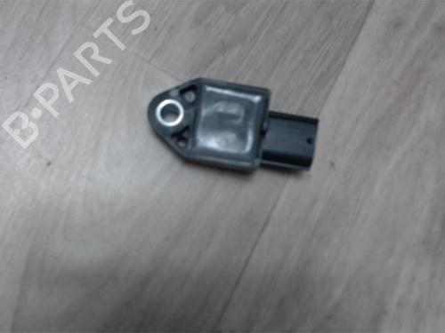 Electronic sensor TOYOTA COROLLA (_E12_) 2.0 D-4D (CDE120_, CDE120R) | BP20626559M84