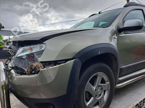 Engine mount DACIA DUSTER (HS_) 1.5 dCi 4x4 (HSMC, HSMD) | BP20633925M89  - Image 7