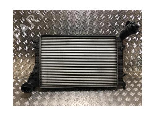 Intercooler VW EOS (1F7, 1F8) 2.0 TDI | BP23068964M30 