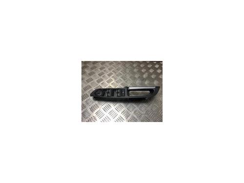 Used Left front window switch FORD GRAND C-MAX (DXA/CB7, DXA/CEU) 1.6 TDCi (115 hp) 25216572