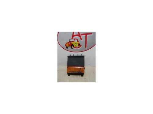 Used Ashtray AUDI A3 (8P1) 2.0 TDI 16V (140 hp) 23067651