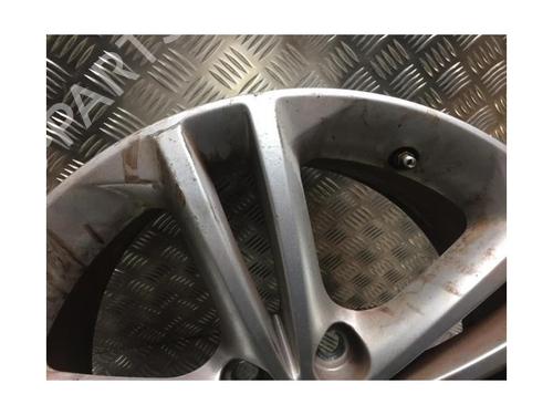 Rim OPEL INSIGNIA A Sports Tourer (G09) 2.0 CDTI (35) | BP23037603C45