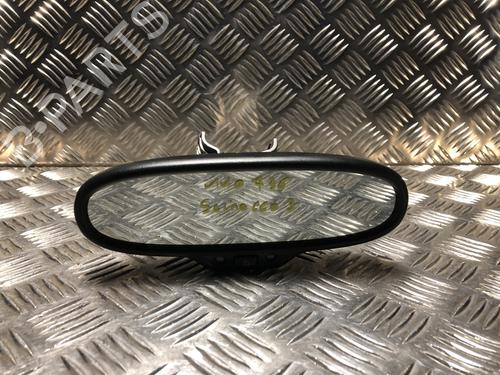 Used Rear mirror VW SCIROCCO III (137, 138) 1.4 TSI (160 hp) 31245333