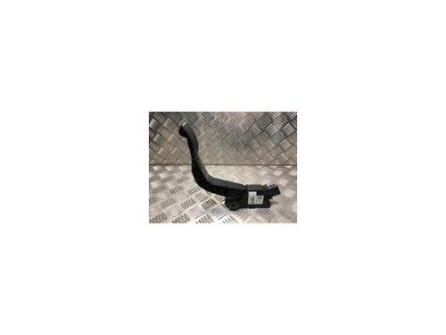 Elektronisk sensor PEUGEOT 208 II (UB_, UP_, UW_, UJ_) 1.2 PureTech 100 (101 hp) 24629408