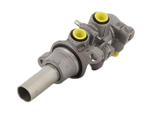 Used Brake master cylinder Brake master cylinder 36899910 36899910
