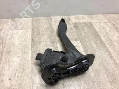 Electronic sensor FORD TRANSIT CUSTOM V362 Van (FY, FZ) 2.2 TDCi | BP23873613M84 