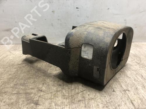 Other PEUGEOT PARTNER Box Body/MPV 1.6 HDi | BP24329690O1