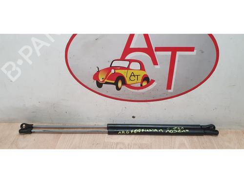 Tailgate lift support FORD FIESTA I (GFBT) 1.1 | BP28287475C138