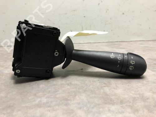 Used Switch DACIA SANDERO II TCe 90 (B8M1, B8MA, B8AC) (90 hp) 23098210