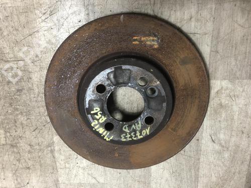 BP20295275O1 main image