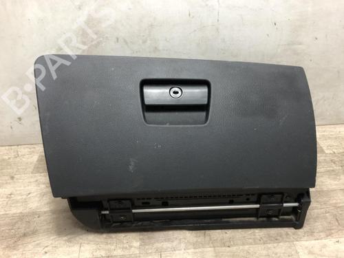 Used Glove box BMW 3 (E90) 318 d (122 hp) 23871016