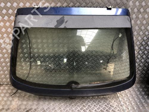 Used Tailgate Tailgate 38037464 38037464