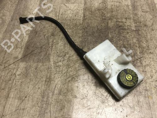 Used Brake master cylinder Brake master cylinder PEUGEOT 3008 I MPV (0U_) 1.6 BlueHDi 120 (120 hp) 20634569 20634569