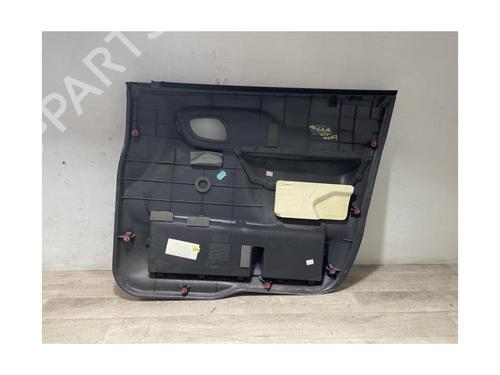 Front left panel OPEL AGILA (A) (H00) 1.2 16V Twinport (F68) | BP13266734C58 