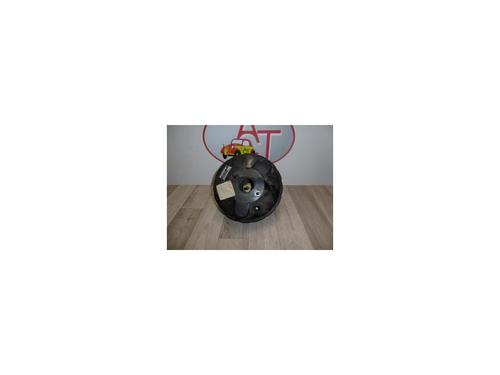 Used Servo brake FORD MONDEO IV Turnier (BA7) 1.8 TDCi (100 hp) 13272256