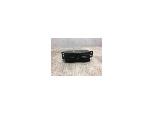 Switch TOYOTA AVENSIS (_T25_) 2.0 D-4D (CDT250_, CDT250R) BP20625539I30
