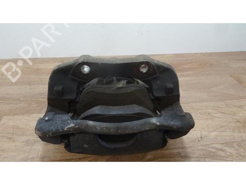 Left front brake caliper PEUGEOT 2008 I (CU_) 1.6 HDi | BP13270521M105 