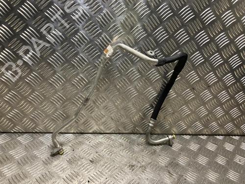 AC pipe PEUGEOT 2008 I (CU_) 1.6 HDi | BP32193063M126 - Image 2