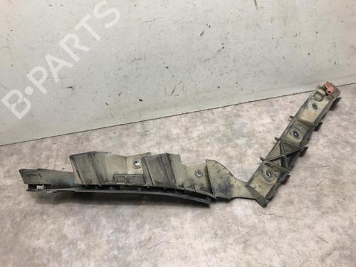 Used Rear bumper bracket OPEL CORSA D (S07) 1.0 (L08, L68) (60 hp) 20620112