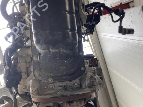 Engine CITROËN C3 II (SC_) 1.4 HDi 70 (SC8HZC, SC8HR0, SC8HP4) | BP36568661M1 - Image 7