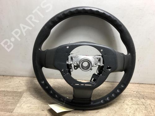 Rat TOYOTA COROLLA (_E12_) 1.4 D (NDE120_, NDE120R) | BP27610430C49