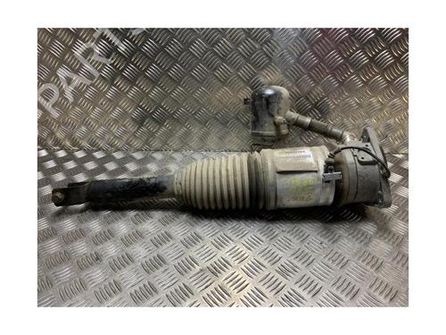 Left rear shock absorber AUDI A8 D3 (4E2, 4E8) 3.0 TDI quattro | BP23232685M18 