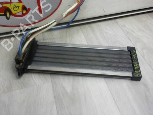 Varmeblæsermodstand TOYOTA RAV 4 III (_A3_) 2.2 D 4WD (ALA30_, ALA30R) | BP13135266M108 