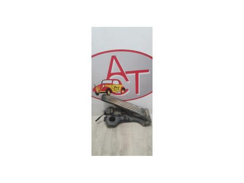 Used Electronic sensor AUDI A3 Sportback (8PA) 2.0 TDI 16V (140 hp) 23127907