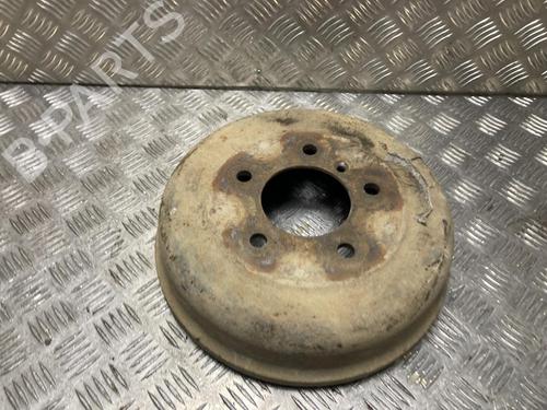 Used Other MERCEDES-BENZ G-CLASS (W463) 300 GD (463.327, 463.328) (113 hp) 32122693