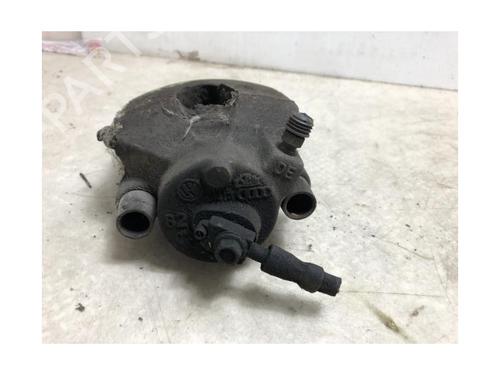 Right front brake caliper VW NEW BEETLE Convertible (1Y7) 1.4 | BP20621855M104 
