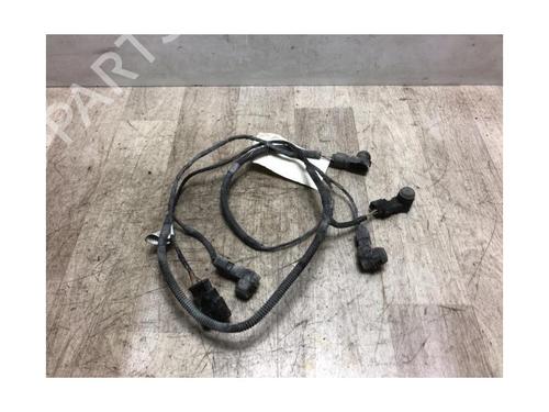 Electronic module CITROËN C5 III Break (RW_) 1.6 HDi 115 | BP20628788M83 