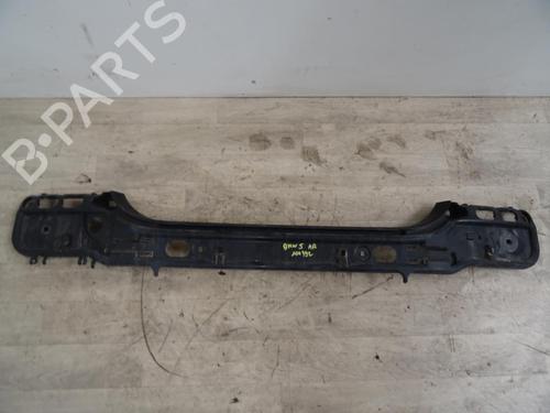Used Rear bumper bracket BMW 5 (E60) 525 d (163 hp) 12977587