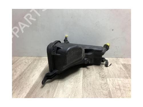 Expansion tank BMW 3 (E90) 325 i | BP24595599C120 
