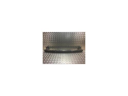 Used Rear bumper reinforcement CITROËN C5 III (RD_) 2.0 HDi (RDRHD8, RDRHDJ, RDRHR8, RDRHRJ) (136 hp) 23134394