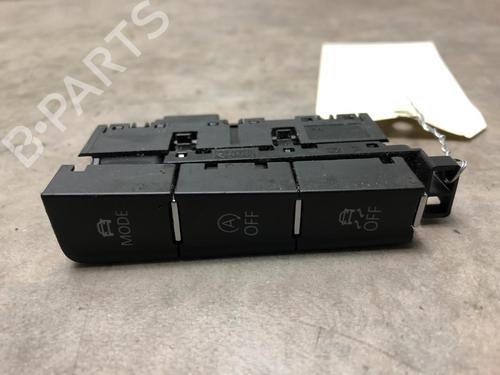 Used Switch VW GOLF VII (5G1, BQ1, BE1, BE2) 2.0 GTD (184 hp) 23036421