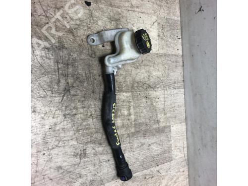 Used Brake master cylinder FORD FIESTA VI (CB1, CCN) 1.4 TDCi (68 hp) 23109636