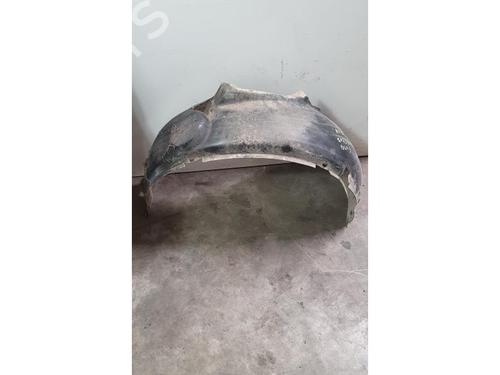 Wheel arch VW POLO III (6N1) 64 1.9 D | BP26977039C56
