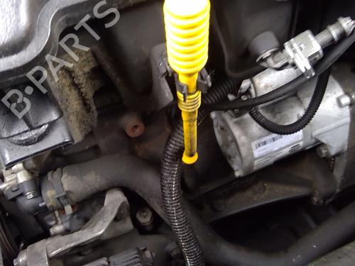 Steering column stalk DACIA LOGAN (LS_) 1.2 16V (LS1N, LS02, BS02) | BP31204520I23 
