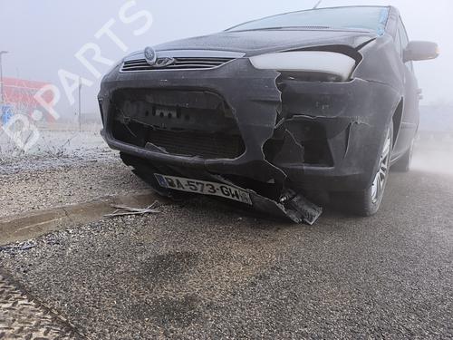 Fælk FORD C-MAX (DM2) 1.8 TDCi | BP31196596C45 