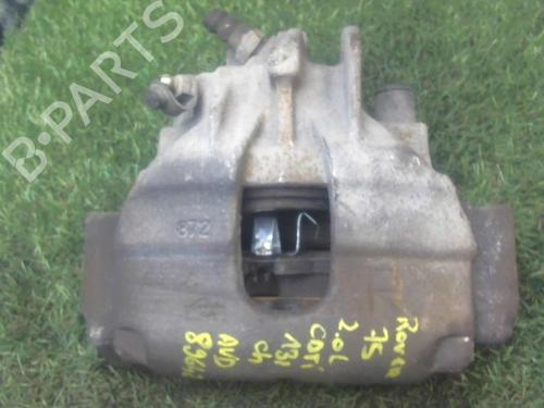 BP12966030M104 main image