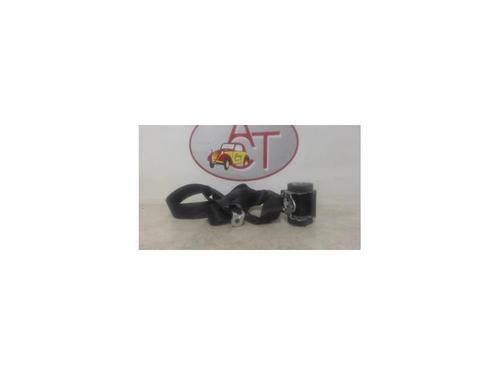 Used Rear left seatbelt AUDI Q5 (8RB) 2.0 TDI quattro (136 hp) 12972384