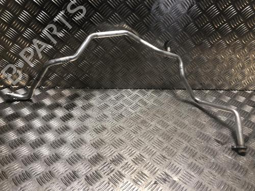 AC pipe RENAULT KANGOO Express (FW0/1_) 1.5 dCi 75 (FW07, FW10, FW04) | BP31200552M126